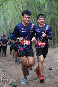 BIB: 2581, 2270
                            <button type="button" onclick="openModal(4127231)" class="btn btn-primary btn-sm float-right btn-popup" data-toggle="modal" data-target=".modal-high-quality">
                        <i class="fas fa-shopping-cart"></i> Add to Cart
                    </button>
                                            <button type="button" onclick="isThisMe(4127231, true)" class="btn btn-success btn-sm float-right btn-popup btn-isme hidden" data-toggle="tooltip" data-placement="bottom" title="นี่คือรูปของคุณใช่ไหม คลิกที่นี่เพื่อเอาเข้าอัลบั้ม">
                        <i class="fas fa-plus"></i> Add to album
                    </button>
                    <button type="button" onclick="isThisMe(4127231, false)" class="btn btn-warning btn-sm float-right btn-popup btn-isnotme hidden">
                        <i class="fas fa-ban"></i> Remove from album
                    </button>